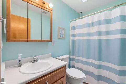 Bath - 314 Camperdown Ct, Easley, SC 29642 photo 2 of 3