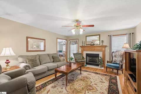 Other - 314 Camperdown Ct, Easley, SC 29642 photo 2 of 12