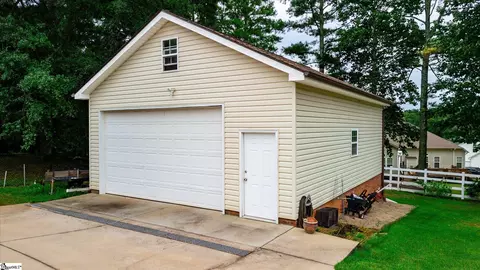 Other - 314 Camperdown Ct, Easley, SC 29642 photo 12 of 12