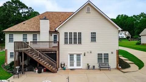 Other - 314 Camperdown Ct, Easley, SC 29642 photo 10 of 12