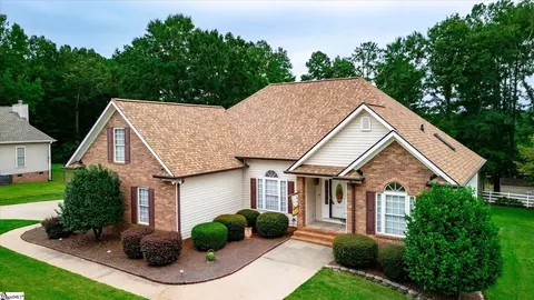 Other - 314 Camperdown Ct, Easley, SC 29642 photo 1 of 12