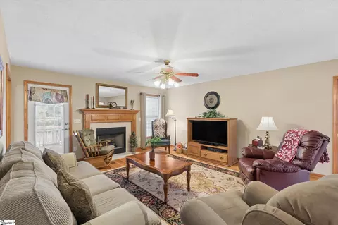 Other - 314 Camperdown Ct, Easley, SC 29642 photo 4 of 12