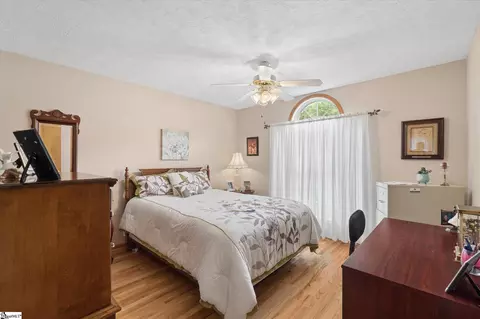 Bedroom - 314 Camperdown Ct, Easley, SC 29642 photo 3 of 5