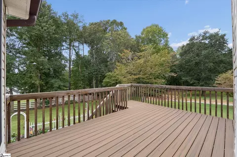 Exterior - 314 Camperdown Ct, Easley, SC 29642 photo 5 of 6