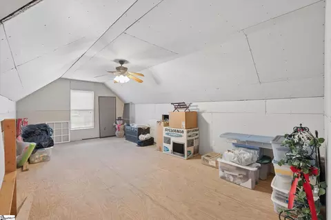 Other - 314 Camperdown Ct, Easley, SC 29642 photo 6 of 12