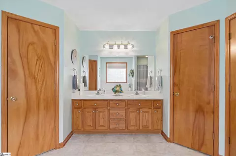 Entry Way - 314 Camperdown Ct, Easley, SC 29642 photo 2 of 2