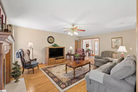Other - 314 Camperdown Ct, Easley, SC 29642 photo 5 of 12
