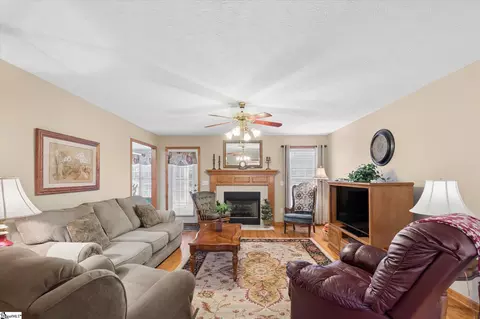 Other - 314 Camperdown Ct, Easley, SC 29642 photo 3 of 12