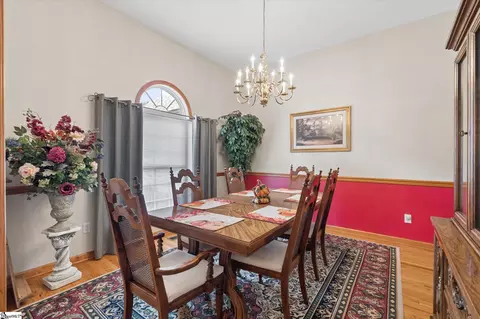 Dining - 314 Camperdown Ct, Easley, SC 29642 photo 4 of 4
