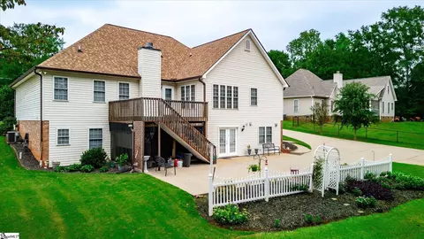 Other - 314 Camperdown Ct, Easley, SC 29642 photo 11 of 12