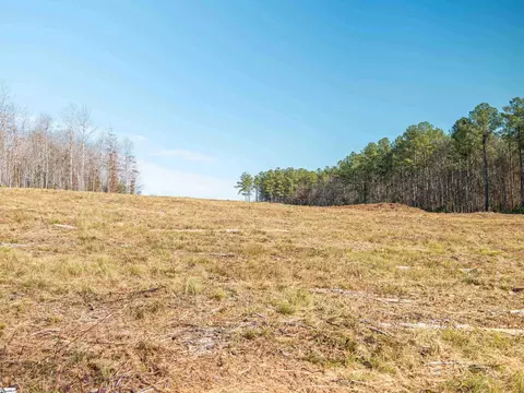 010 Mill Pine Rd, Liberty, SC 29657 photo 5