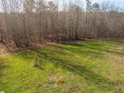 010 Mill Pine Rd, Liberty, SC 29657 photo 18