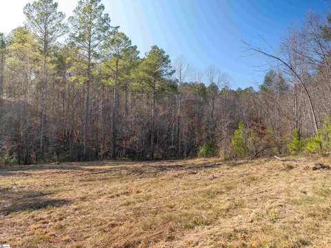 010 Mill Pine Rd, Liberty, SC 29657 photo 34