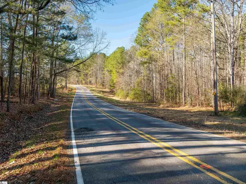 010 Mill Pine Rd, Liberty, SC 29657 photo 20