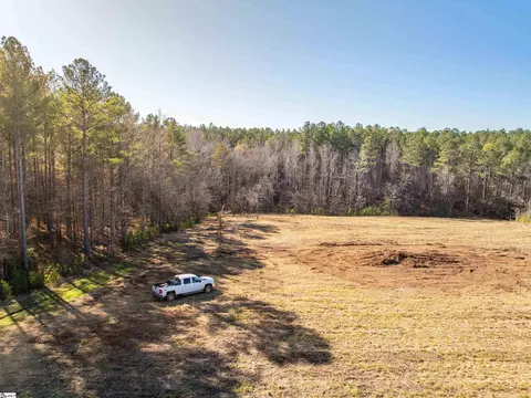 010 Mill Pine Rd, Liberty, SC 29657 photo 30