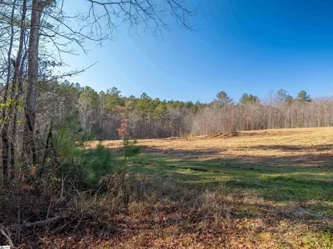 010 Mill Pine Rd, Liberty, SC 29657 photo 8