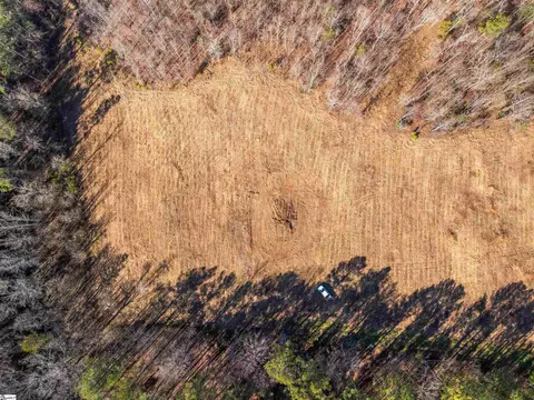 010 Mill Pine Rd, Liberty, SC 29657 photo 37
