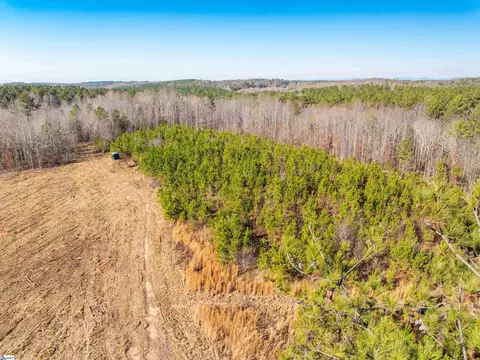 010 Mill Pine Rd, Liberty, SC 29657 photo 33