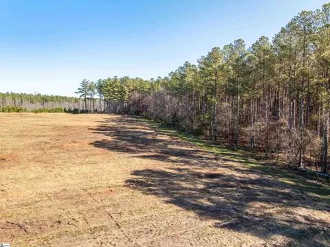 010 Mill Pine Rd, Liberty, SC 29657 photo 16