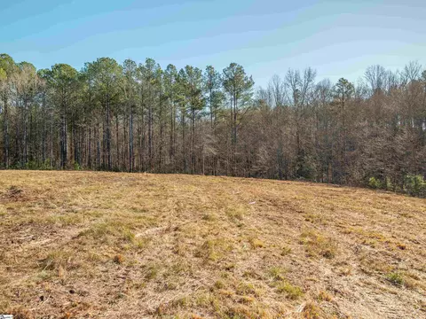 010 Mill Pine Rd, Liberty, SC 29657 photo 36