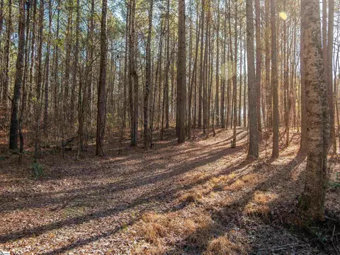 010 Mill Pine Rd, Liberty, SC 29657 photo 24