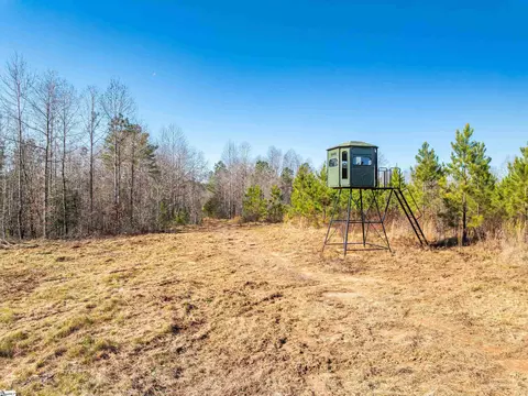 010 Mill Pine Rd, Liberty, SC 29657 photo 15