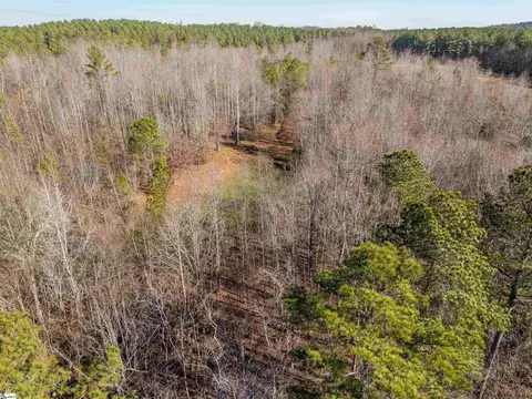 010 Mill Pine Rd, Liberty, SC 29657 photo 41