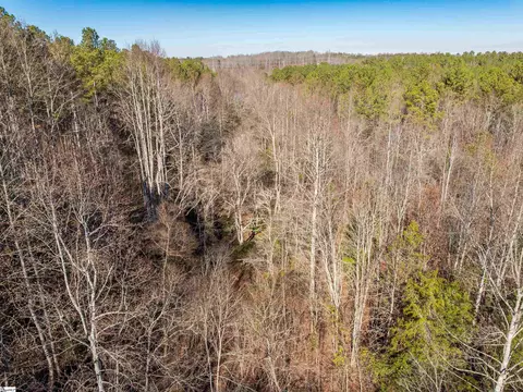 010 Mill Pine Rd, Liberty, SC 29657 photo 42