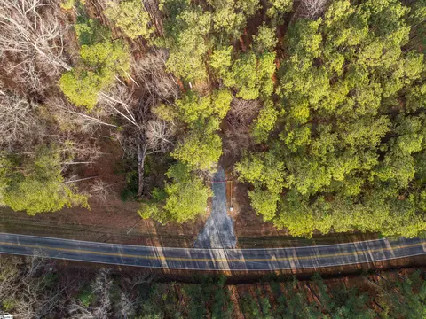 010 Mill Pine Rd, Liberty, SC 29657 photo 14