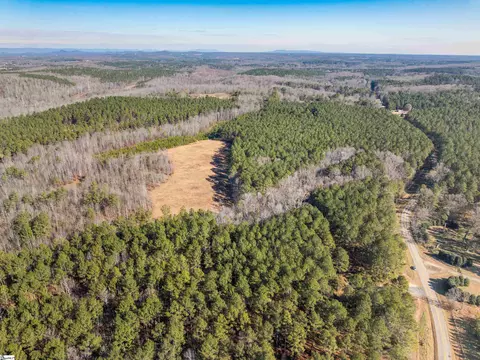 010 Mill Pine Rd, Liberty, SC 29657 photo 11