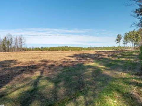 010 Mill Pine Rd, Liberty, SC 29657