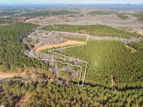 010 Mill Pine Rd, Liberty, SC 29657 photo 2