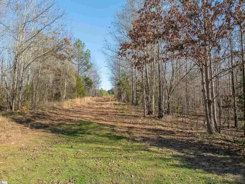 010 Mill Pine Rd, Liberty, SC 29657 photo 3