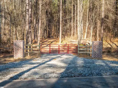 010 Mill Pine Rd, Liberty, SC 29657 photo 9