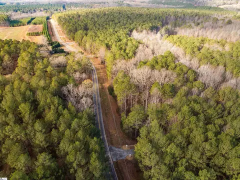 010 Mill Pine Rd, Liberty, SC 29657 photo 19