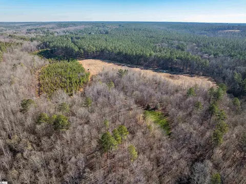 010 Mill Pine Rd, Liberty, SC 29657 photo 31