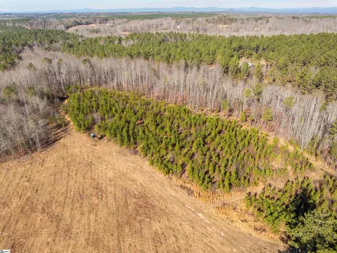 010 Mill Pine Rd, Liberty, SC 29657 photo 17
