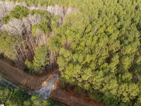 010 Mill Pine Rd, Liberty, SC 29657 photo 22