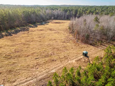 010 Mill Pine Rd, Liberty, SC 29657 photo 4