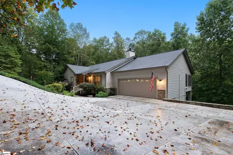73 Starboard Tack Dr, Salem, SC 29676