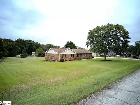 Other - 13 Dacus Dr, Williamston, SC 29697 photo 6 of 10