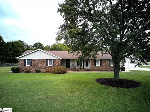 Other - 13 Dacus Dr, Williamston, SC 29697 photo 2 of 10