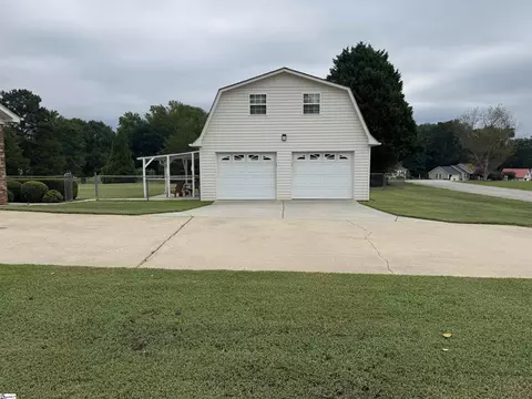 Other - 13 Dacus Dr, Williamston, SC 29697 photo 7 of 10