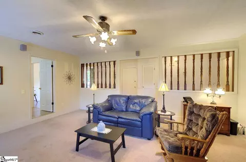 Other - 13 Dacus Dr, Williamston, SC 29697 photo 4 of 10