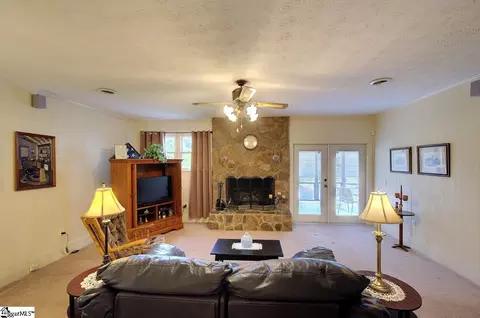 Other - 13 Dacus Dr, Williamston, SC 29697 photo 5 of 10