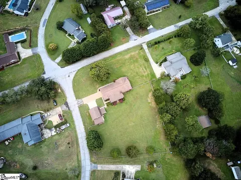 View/Area - 13 Dacus Dr, Williamston, SC 29697 photo 3 of 3