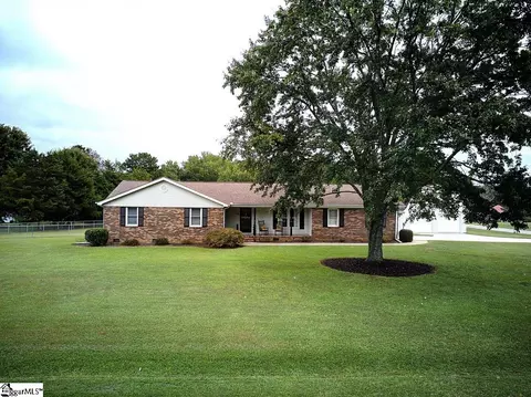 Other - 13 Dacus Dr, Williamston, SC 29697 photo 10 of 10