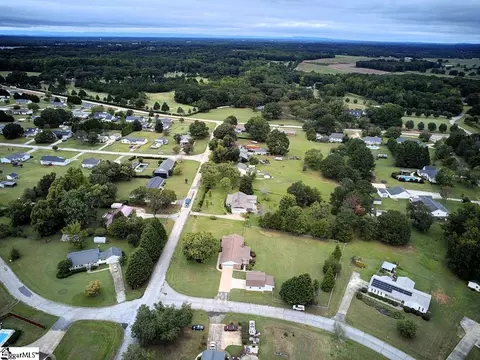 View/Area - 13 Dacus Dr, Williamston, SC 29697 photo 1 of 3