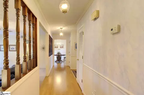 Entry Way - 13 Dacus Dr, Williamston, SC 29697 photo 1 of 1