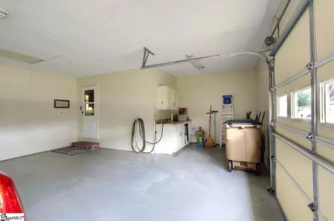 Other - 13 Dacus Dr, Williamston, SC 29697 photo 3 of 10